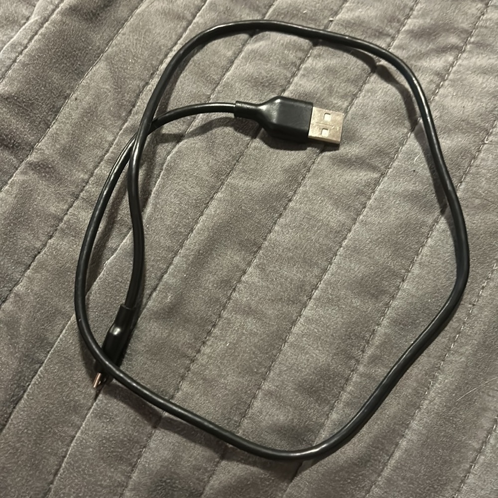 Amazon Alexa - Picture 5 of 5